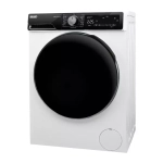 DeLonghi Стиральная машина DWM 724 VI ALICIA