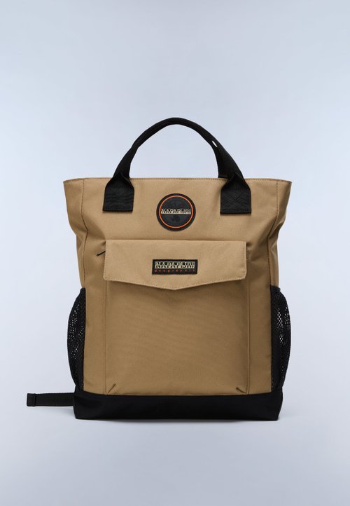 Сумка Napapijri Voyage Totepack 