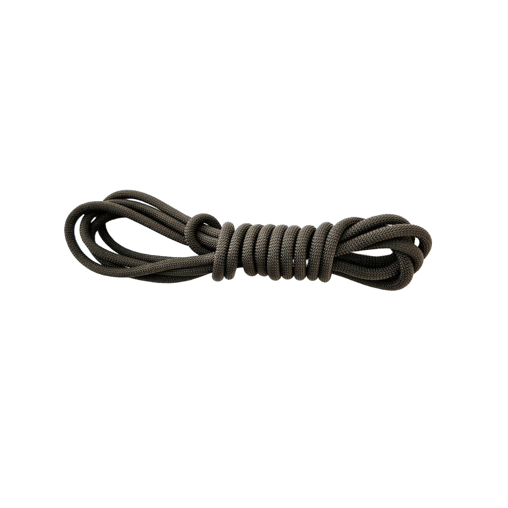 Веревка статическая Prival Static Grov Military, 10мм