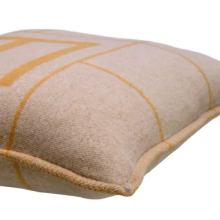 Подушка Cushion Rhoda S арт.116823
