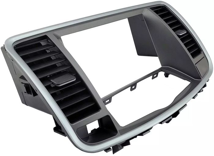 Магнитола для Nissan Teana 2008-2013 (цветной экран) - GT9-9213 на Android 10
