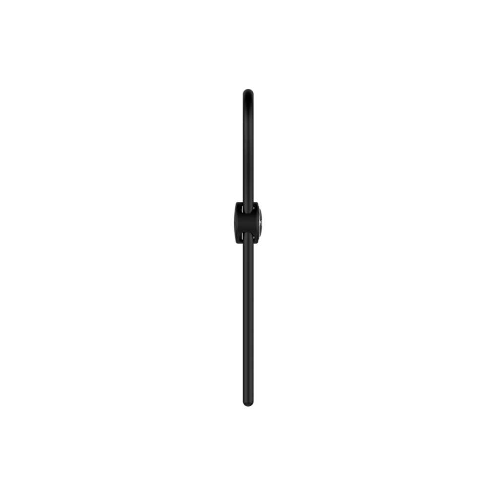 Эрекционное кольцо лассо "Forge Adjustable Cock Ring", NEXUS