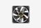 EX299893RUS_0226709111135