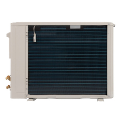 Полупромышленная сплит-система канального типа BALLU, UNIVERSAL 3 DC Inverter, BLCI_A_D/in-18HN8_V4 / BLCI_A_O/out-18HN8_V4