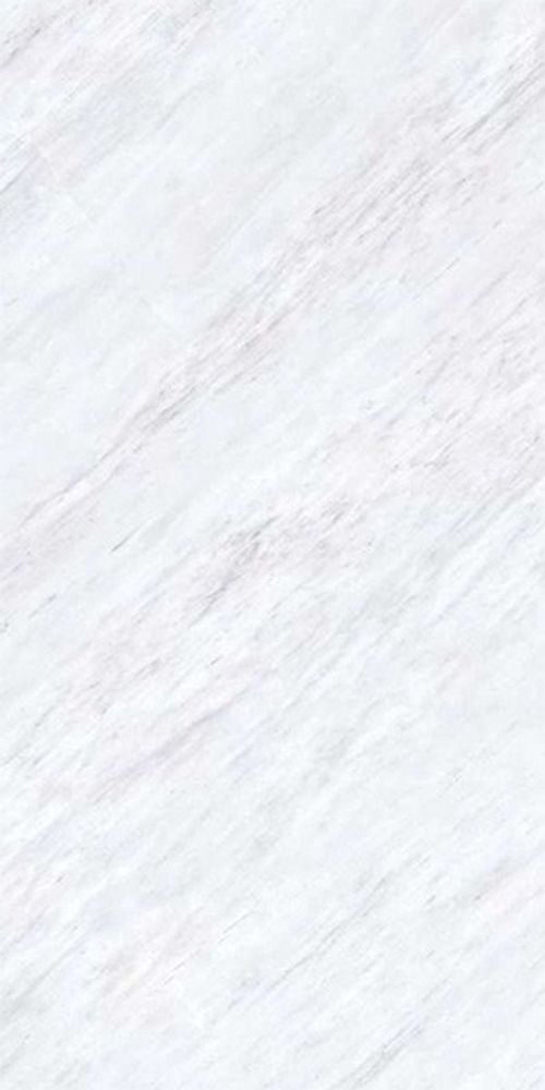 Керамогранит Ariston White Polished (6 мм) (MN062AP261206) Керамогранит Ariston White Polished (6 мм) (MN062AP261206)