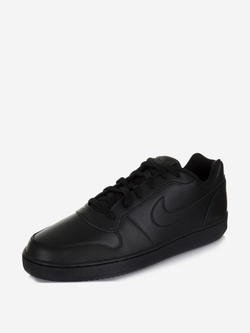 Кроссовки мужские NIKE EBERNON LOW