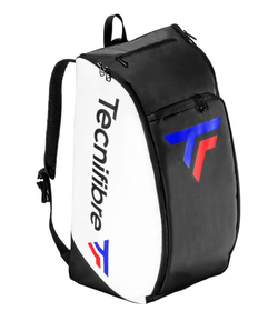 Сумка для Padel Tecnifibre Tour Endurance Padel