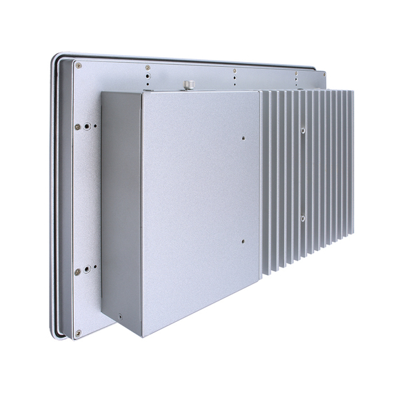 GOT-315W-521-PCT-DC