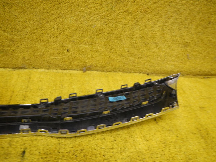 DSCN8127.JPG