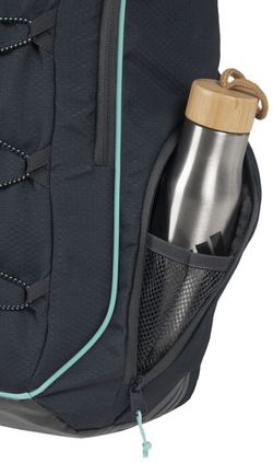 Рюкзак для падела Adidas ProTour 3.3 Backpack - grey