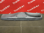 Торпедо передняя верхняя 2024г