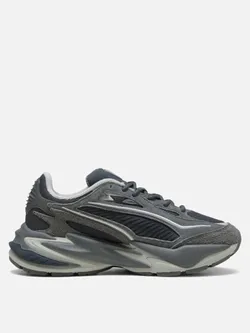 Кроссовки мужские PUMA RS Surge Hairy Suede