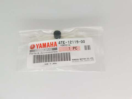 колпачек маслосъемный Yamaha MT-07 MT-09 WR250 YZ250 YZF-R1 4TE-12119-00-00
