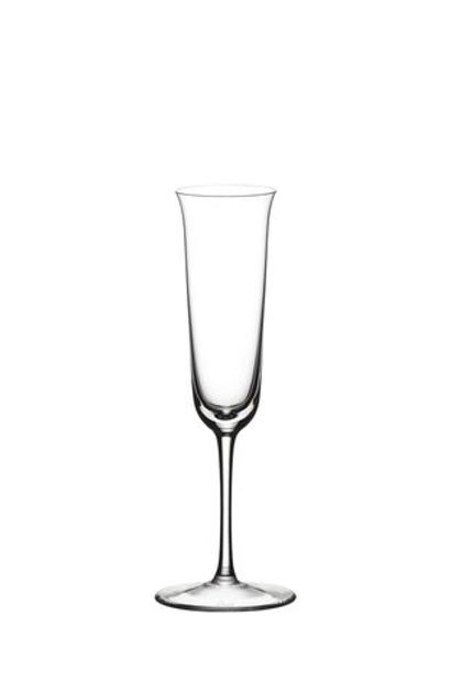 Бокал для граппы 110мл Riedel Sommeliers Destillate Grappa