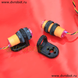 Крепление ИК - 1.0