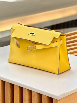 Сумка Hermes Pochette