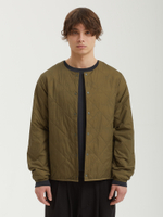 Мужская Куртка Thermal Insulation Quilted
