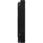 Жесткий диск WD SATA-III 10TB WD103KFBX NAS Red Pro