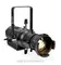 Elation WW Profile HP (no lens) профильный прожектор, 130Вт