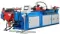 Пресс горизонтальный гибочный Karbend BP20