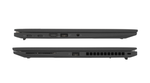 14" Ноутбук Lenovo ThinkPad T14s Gen 3 Touch (1920x1200, Intel Core i7-1270P, RAM 8ГБ, SSD 256ГБ, Intel Iris Xe Grapchics, OS Windows)