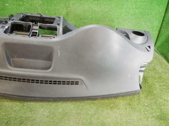 DSCN8576.jpg