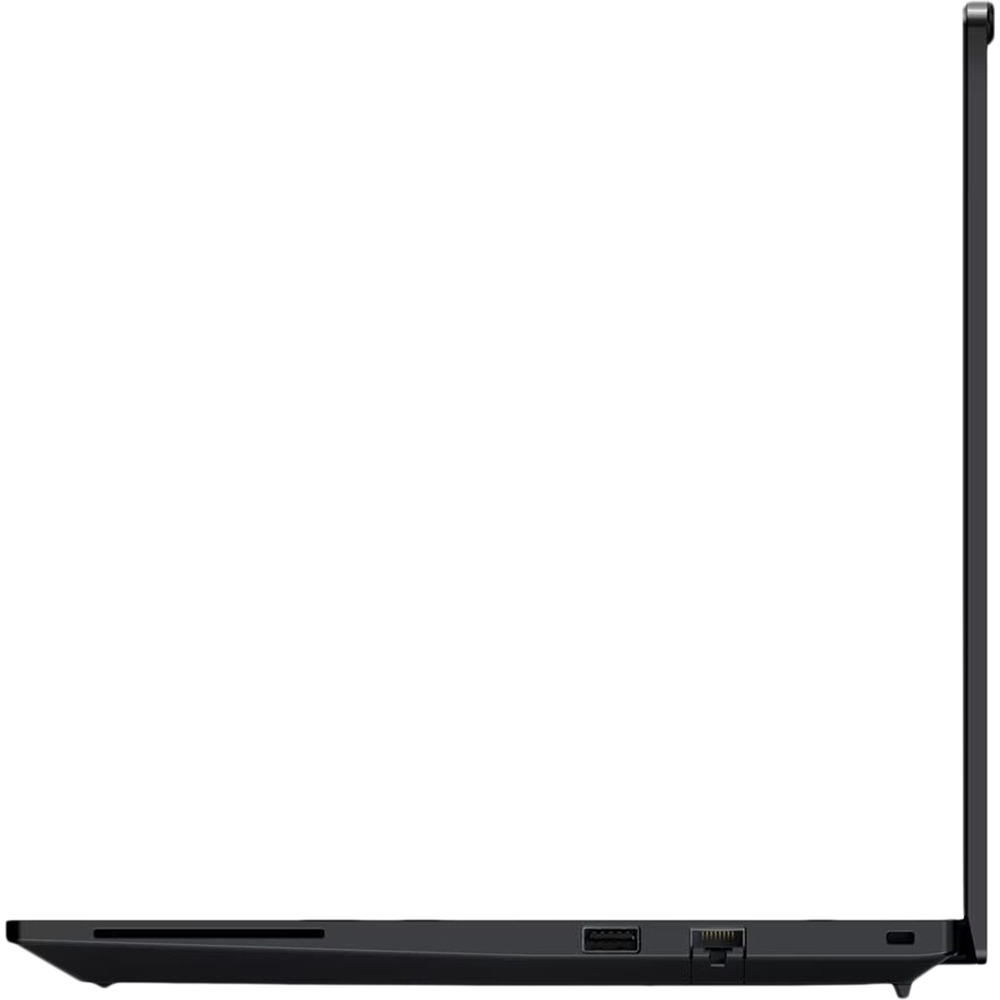 Ноутбук Lenovo ThinkPad P14s G5 (21G3S5DR00)