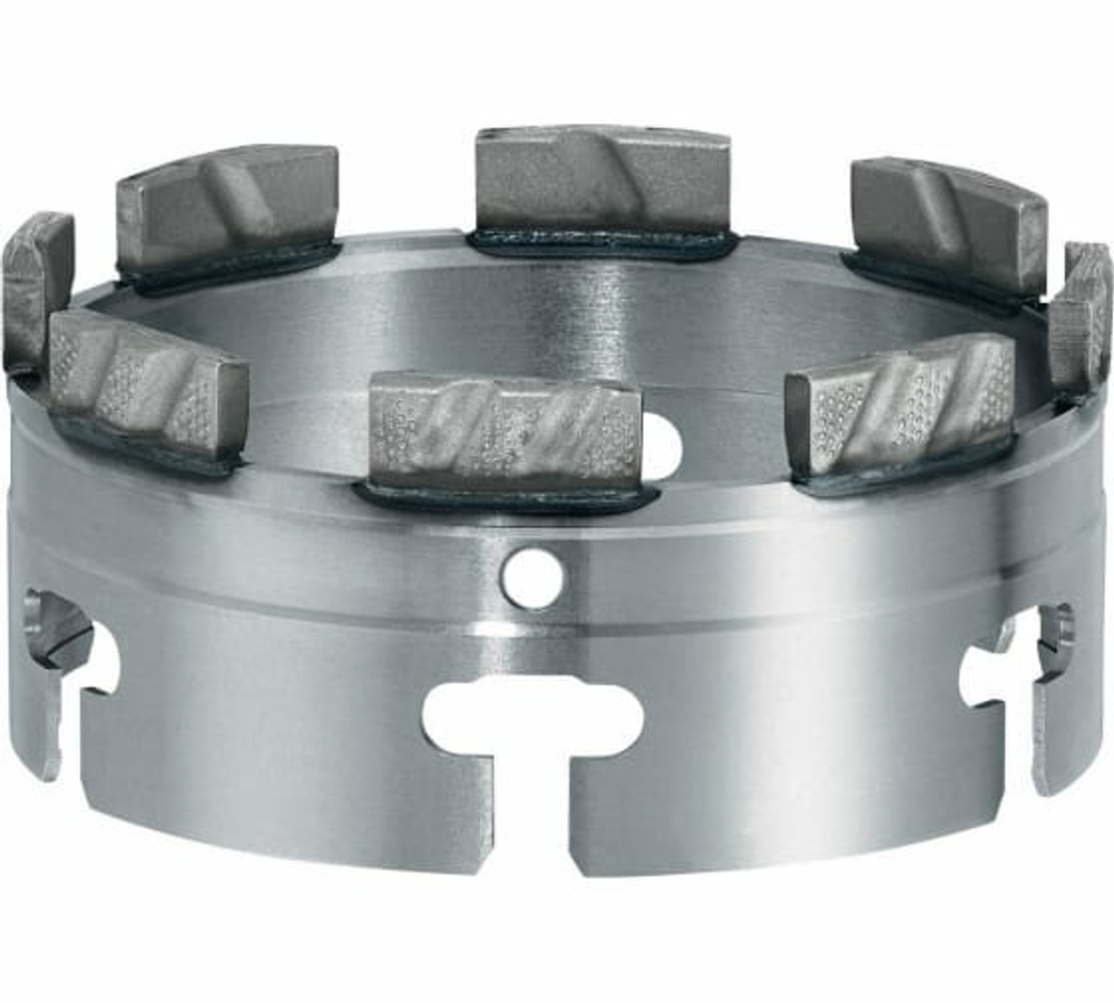 Модуль сменный X-Change 132 мм SPX-H Hilti 2113320