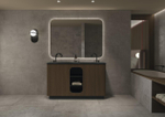 Peronda Downtown 4D White SP 100x100