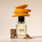 Fugazzi Orange Crush Extrait de Parfum 50 ml