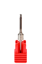 CAD/CAM фреза Bredent (Бредент) для Amann Girrbach ceramill Mikro 4X, ceramill Mikro 5X, ceramill Mikro IC, ceramill Motion 2 - Циркон / Zirconia