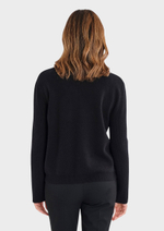 Кардиган GERRY WEBER