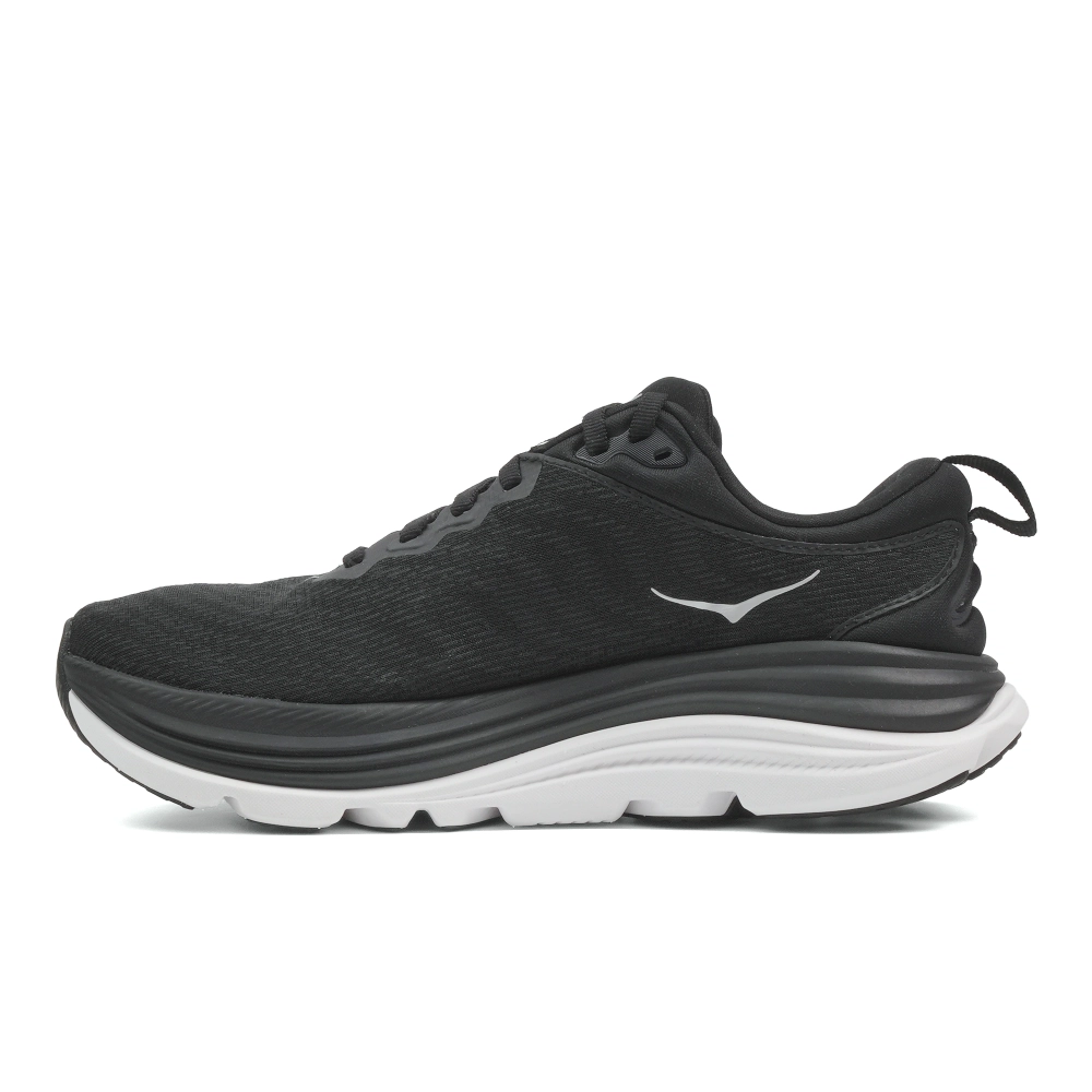 Кроссовки мужские Hoka Gaviota 5 Wide