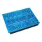 Behringer 2600 Bllue