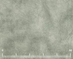 Велюр Safari taupe (Сафари тауп)