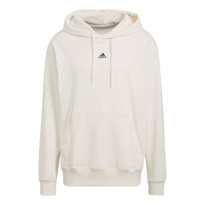 Мужская кофта теннисная adidas Feelvivid Hoody Men - Beige