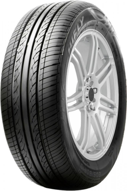 Автошина 155/65R14 HIFLY HF201 75T (F)