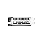 Видеокарта CBR RTX 4060 Terminator B 8Gb GDDR6 128-bit, 2460Mhz