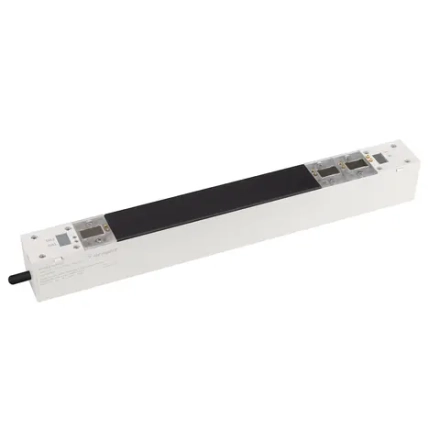 Блок питания ARV-SP-150-MAG45-PFC-WH (24V, 6.25A, 150W) (Arlight, IP20 Пластик, 5 лет)