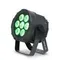 Elation SIXPAR100/GFH