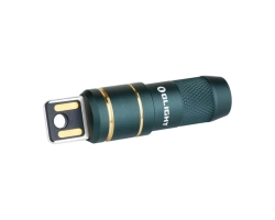 Фонарь Olight imini 2 Dream Blue