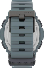 Мужские наручные часы Timex TW5M35800