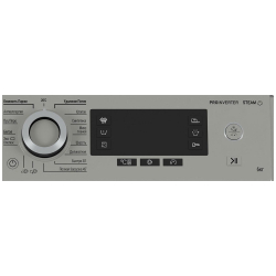 Стиральная машина Hotpoint NSD 6239 US VE RU