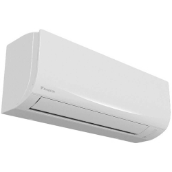 Кондиционер Daikin FTXF20E/RXF20E Sensira