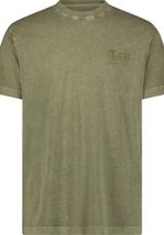 Футболка SUBTLE RELAXED 112355713