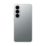 Смартфон Samsung Galaxy S26 12/256GB, Silver Shadow (Серебро) (SM-S942B/DS)