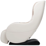 Ergonova Organic Mini Beige