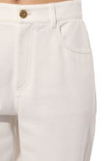 Брюки BRUNELLO CUCINELLI