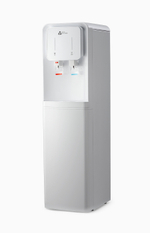 Пурифайер Aquaalliance A65s-LC white