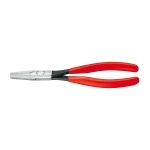 Плоскогубцы монтажные черненые 200 мм Knipex 28 01 200